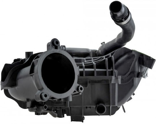 Μονάδα Πολλαπλής Εισαγωγής Bmw 1 2011-2019 2.0l Hatchback Bmw 1 2011-0 2.0l Hatchback Bmw 2 Convertible 2014-2021 2.0l Convertible