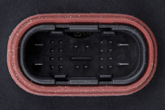 Εγκέφαλος Κεντρικός Προβολέας Audi A3 2012-2020 1.2l Hatchback Audi A3 2012-2020 1.4l Hatchback Audi A3 2012-2020 2.0l Hatchback