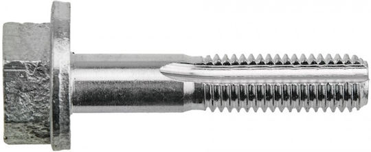 Camber Angle Adjustment Screw Volvo S60 I 2000-2010 2.3l Sedan Volvo S60 I 2000-2010 2.4l Sedan Volvo S60 I 2000-2010 2.5l Sedan