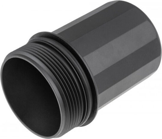 Oil Filter Cover Case Porsche 911 2011-2020 3.4l Coupe Porsche 911 2004-2013 3.6l Coupe Porsche 911 2018-0 3.8l Coupe