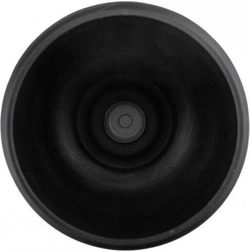 Oil Filter Cover Case Porsche 911 2011-2020 3.4l Coupe Porsche 911 2004-2013 3.6l Coupe Porsche 911 2018-0 3.8l Coupe