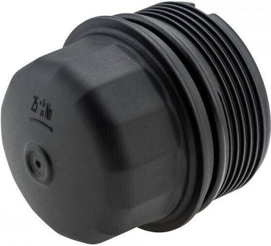 Oil Filter Cover Case Land Rover Defender Station Wagon 2019-0 2.0l SUV Land Rover Defender Station Wagon 2019-0 2l SUV Land Rover Defender Van 2020-0 2.0l Van