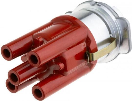 Distributor Opel Astra F 1991-1998 1.4l Sedan Opel Astra F Classic Estate 1998-2005 1.4l Estate Opel Astra F Classic Hatchback 1998-2002 1.4l Hatchback
