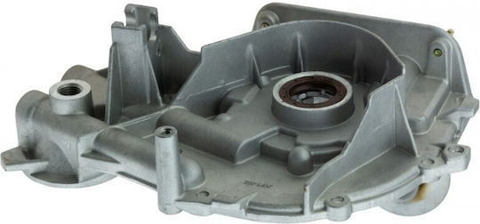 Oil Pump Zastava 10 2005-0 1.2l Hatchback Fiat Brava 1995-2003 1.2l Hatchback Fiat Bravo I 1995-2001 1.2l Hatchback