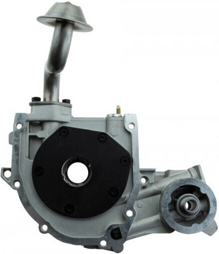 Oil Pump Zastava 10 2005-0 1.2l Hatchback Fiat Brava 1995-2003 1.2l Hatchback Fiat Bravo I 1995-2001 1.2l Hatchback