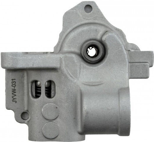 Αντλία Λαδιού Audi A3 2003-2013 2.0l Hatchback Audi A3 Convertible 2008-2013 2.0l Convertible Audi A3 Sportback 2004-2015 2.0l Hatchback