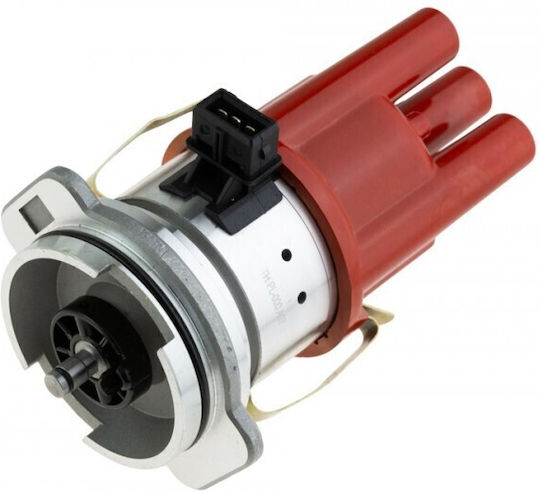 Distributor Opel Astra F 1991-1998 1.4l Sedan Opel Astra F Classic Estate 1998-2005 1.4l Estate Opel Astra F Classic Hatchback 1998-2002 1.4l Hatchback