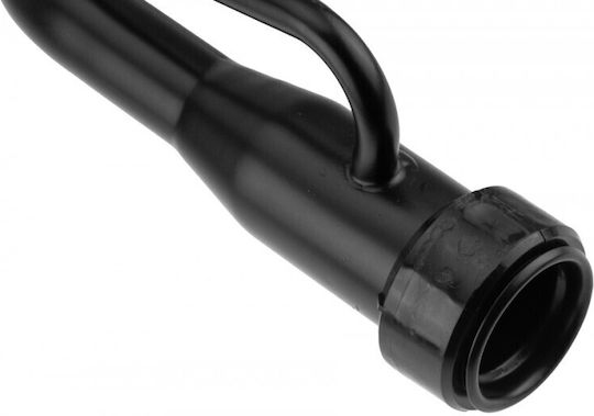 Στόμιο Πλήρωσης Ρεζερβουάρ Καυσίμων Toyota Corolla 1995-2002 2.0l Sedan Toyota Corolla 1991-1999 2.0l Sedan Toyota Corolla Compact 1992-1999 2.0l Hatchback