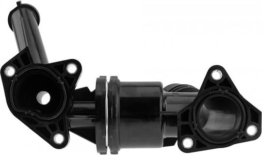 Thermostat Coolant Bmw 3 2018-0 3.0l Sedan Bmw 3 Touring 2019-0 3.0l Estate Bmw 3 Touring Van 2019-0 3.0l Van