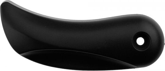 Engine Cover Handle Bmw 5 2001-2010 2.2l Sedan Bmw 5 2001-2010 2.0l Sedan Bmw 5 2001-2010 2.5l Sedan