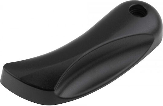 Engine Cover Handle Bmw 5 2001-2010 2.2l Sedan Bmw 5 2001-2010 2.0l Sedan Bmw 5 2001-2010 2.5l Sedan