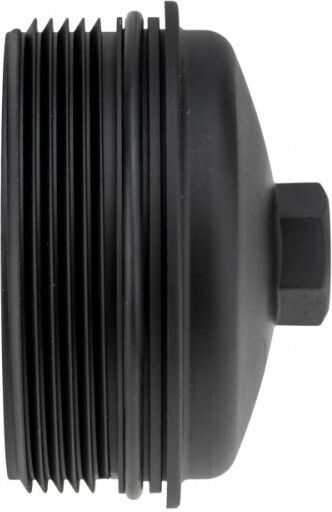 Καπάκι Θήκη Του Φίλτρου Λαδιού Audi A4 B6 2000-2005 4.2l Sedan Audi A4 B6 Avant 2000-2005 4.2l Estate Audi A4 B6 Convertible 2002-2009 4.2l Convertible