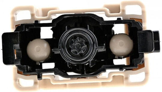 Μπεκ Νερού Πλύσης Καθαρ Προβολέων Toyota Land Cruiser Prado 2009-0 4.0l Suv Toyota Land Cruiser Prado 2009-0 3.5l Suv Toyota Land Cruiser Prado 2009-0 2.8l Suv