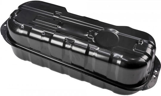 Ρεζερβουάρ Καυσίμων Mitsubishi L200 1996-2011 2.5l Pickup