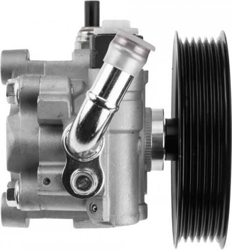 Υδραυλ Αντλία Σύστ Διεύθυνσης Toyota Corolla Estate 2001-2008 1.8l Estate Toyota Corolla Saloon 2000-2008 1.8l Sedan