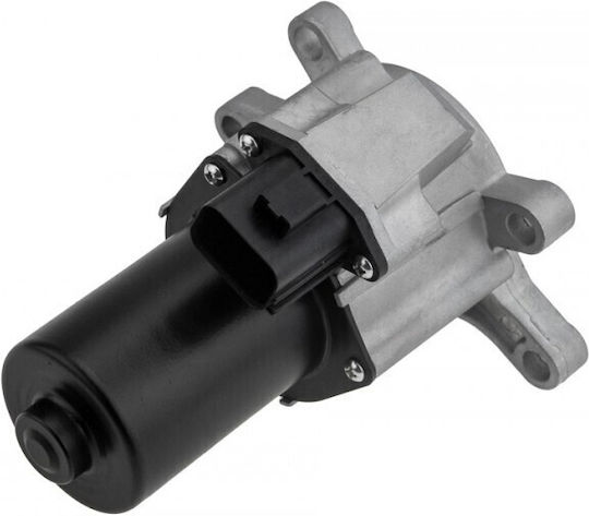 Gearbox Selector Distribution Fiat 500 2007-0 1.4l Hatchback Fiat 500X 2014-0 2.4l SUV Fiat 500X 2014-0 1.4l SUV