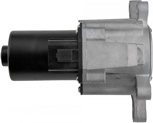 Gearbox Selector Distribution Fiat 500 2007-0 1.4l Hatchback Fiat 500X 2014-0 2.4l SUV Fiat 500X 2014-0 1.4l SUV