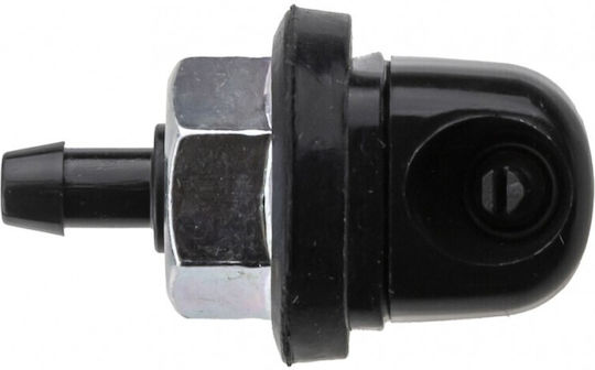 Μπεκ Νερού Πλύσης Καθαρ Τζαμιών Honda Cr-v Iii 2006-0 2.2l Suv Honda Cr-v Iii 2006-0 2.0l Suv Honda Cr-v Iii 2006-0 2.4l Suv