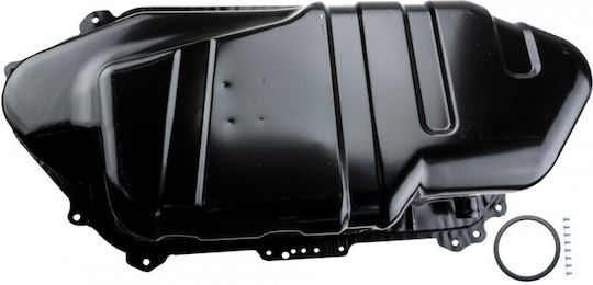 Ρεζερβουάρ Καυσίμων Toyota Yaris 1999-2005 1.0l Hatchback Toyota Yaris 1999-2005 1.4l Hatchback Toyota Yaris 1999-2005 1.5l Hatchback