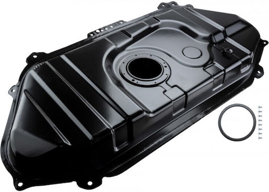 Ρεζερβουάρ Καυσίμων Toyota Yaris 1999-2005 1.0l Hatchback Toyota Yaris 1999-2005 1.4l Hatchback Toyota Yaris 1999-2005 1.5l Hatchback