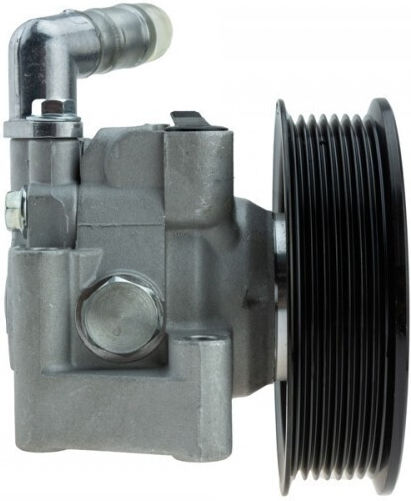 Υδραυλ Αντλία Σύστ Διεύθυνσης Ford Transit Bus 2006-2014 2.2l Bus Ford Transit Platform Chassis 2006-2014 2.2l Van Ford Transit V363 Bus 2013-0 2.2l Bus