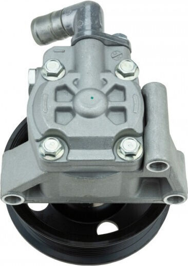 Υδραυλ Αντλία Σύστ Διεύθυνσης Ford Transit Bus 2006-2014 2.2l Bus Ford Transit Platform Chassis 2006-2014 2.2l Van Ford Transit V363 Bus 2013-0 2.2l Bus