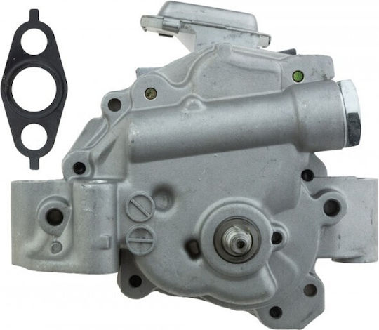 Oil Pump Toyota Avensis 2003-2008 2.4l Hatchback Toyota Avensis Estate 2003-2008 2.4l Estate Toyota Camry Saloon 2001-2006 2.4l Sedan