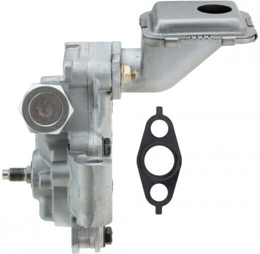 Oil Pump Toyota Avensis 2003-2008 2.4l Hatchback Toyota Avensis Estate 2003-2008 2.4l Estate Toyota Camry Saloon 2001-2006 2.4l Sedan