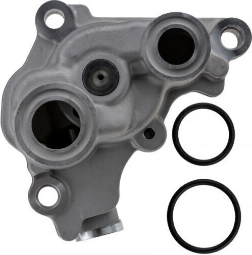 Oil Pump Dacia Dokker Express Box Body MPV 2012-0 1.6L Van Dacia Dokker MPV 2012-0 1.6L MPV Dacia Dokker Pickup 2017-0 1.6L Pickup