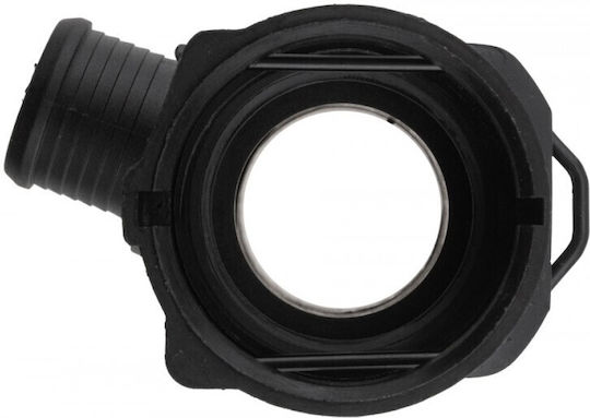 Συνδετική Φλάντζα Του Ψυκτικού Υγρού Audi A3 Convertible 2013-0 2.0l Convertible Audi A3 Limousine 2013-0 2.0l Sedan Vw Golf Alltrack Vii Variant 2014-0 2.0l Estate