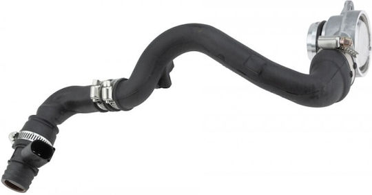 Engine Block Vent Valve Mercedes-Benz C-Class 2007-2015 3.0L Sedan Mercedes-Benz C-Class T-Model 2007-2014 3.0L Estate Mercedes-Benz CLS 2011-2017 3.0L Coupe