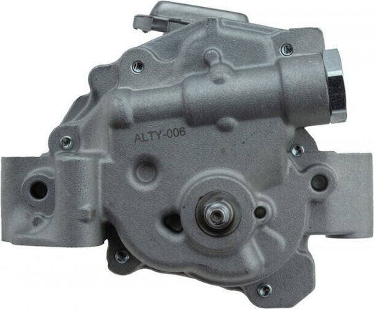 Αντλία Λαδιού Toyota Avensis Estate 2003-2008 2.0l Estate Toyota Avensis Verso 2001-2011 2.0l Mpv Toyota Camry Saloon 2001-2006 2.0l Sedan