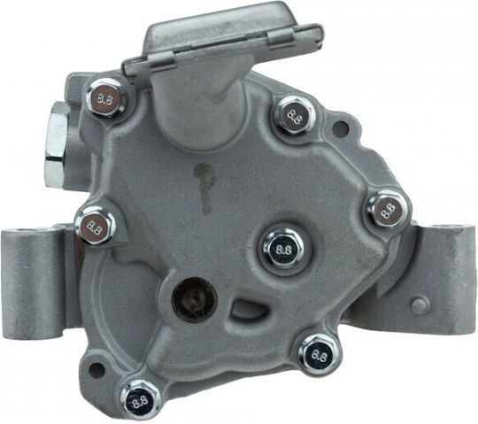 Αντλία Λαδιού Toyota Avensis Estate 2003-2008 2.0l Estate Toyota Avensis Verso 2001-2011 2.0l Mpv Toyota Camry Saloon 2001-2006 2.0l Sedan