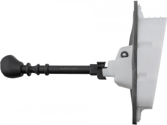 Μοχλός Αλλαγής Ταχυτήτων Fiat Siena 1996-2016 1.6l Sedan Fiat Siena 1996-2016 1.4l Sedan Fiat Siena 1996-2016 1.8l Sedan
