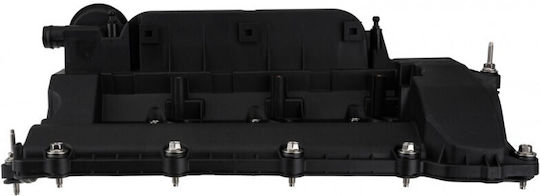 Κάλυμμα Κυλινδροκεφαλής Land Rover Discovery Iv 2009-2018 3.0l Suv Land Rover Discovery V 2016-0 3.0l Suv Land Rover Range Rover Iv 2012-0 3.0l Suv
