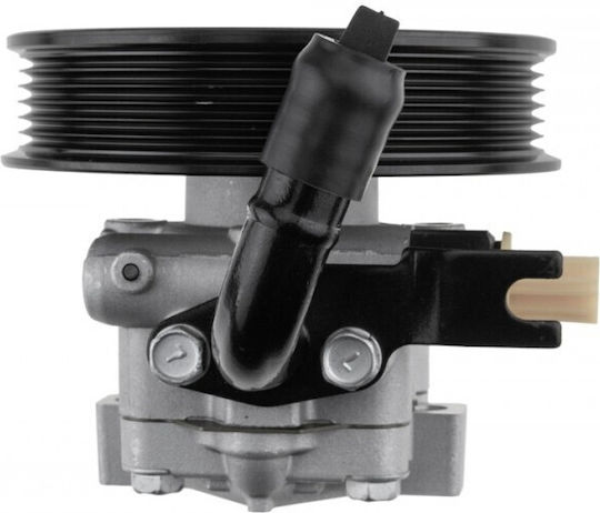 Hydraulic Power Steering Pump System Kia Carens III MPV 2006-0 2.0L MPV Kia Magentis II 2005-2011 2.0L Sedan