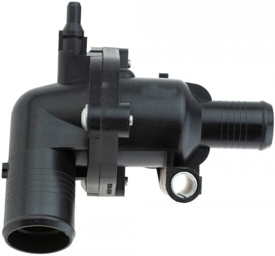 Συνδετική Φλάντζα Του Ψυκτικού Υγρού Ford Mondeo Iii 2000-2007 2.0l Hatchback Ford Mondeo Iii Saloon 2000-2007 2.0l Sedan Ford Mondeo Iii Turnier 2000-2007 2.0l Estate