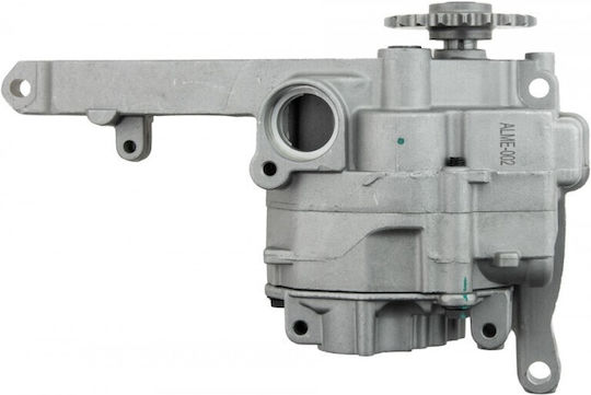 Oil Pump Mercedes-Benz C-Class 2007-2015 3.0L Sedan Mercedes-Benz C-Class T-Model 2007-2014 3.0L Estate Mercedes-Benz E-Class 2002-2009 3.0L Sedan