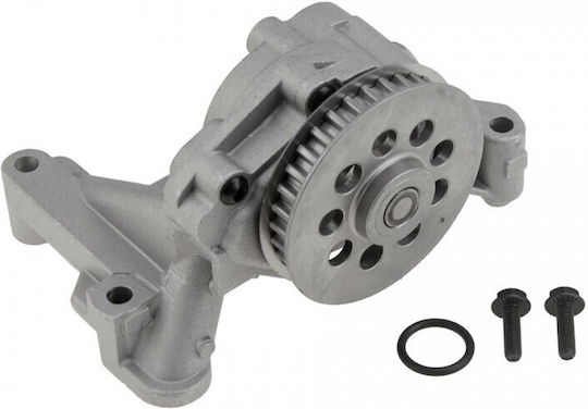 Αντλία Λαδιού Audi A1 2010-2018 2.0l Hatchback Audi A1 2010-2018 1.6l Hatchback Audi A1 Sportback 2011-2018 2.0l Hatchback