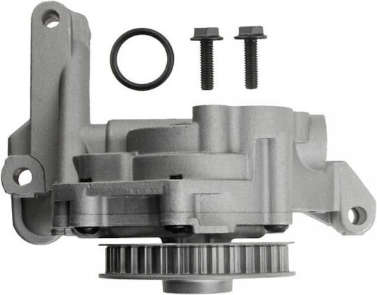 Αντλία Λαδιού Audi A1 2010-2018 2.0l Hatchback Audi A1 2010-2018 1.6l Hatchback Audi A1 Sportback 2011-2018 2.0l Hatchback