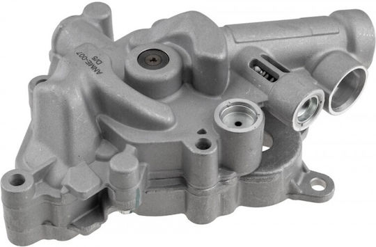 Αντλία Λαδιού Mercedes-benz C-class 2007-2015 1.8l Sedan Mercedes-benz C-class 2000-2007 1.8l Sedan Mercedes-benz C-class Coupe 2001-2011 1.8l Coupe