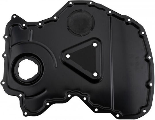 Timing Mirror Housing Ford Mondeo III 2000-2007 2.0L Hatchback Ford Mondeo III 2000-2007 2.2L Hatchback Ford Mondeo III Saloon 2000-2007 2.0L Sedan