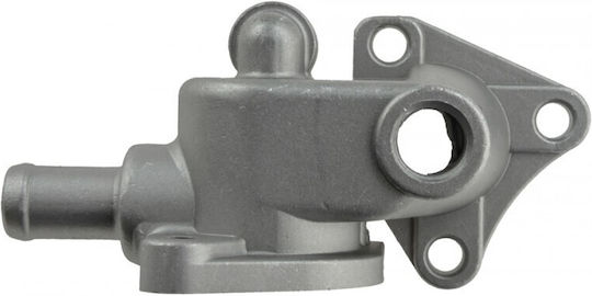 Συνδετική Φλάντζα Του Ψυκτικού Υγρού Hyundai Atos 1997-0 1.1l Hatchback Hyundai Atos 1997-0 1.0l Hatchback