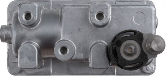 Boost Control Boot Turbo Bmw 5 2001-2010 2.5l Sedan Bmw 5 Touring 2004-2010 2.5l Estate