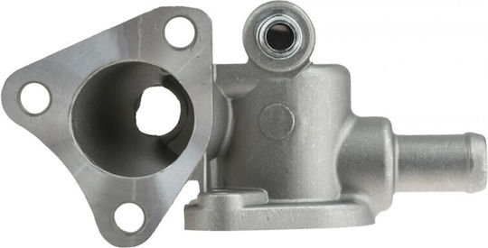 Συνδετική Φλάντζα Του Ψυκτικού Υγρού Hyundai Atos 1997-0 1.1l Hatchback Hyundai Atos 1997-0 1.0l Hatchback