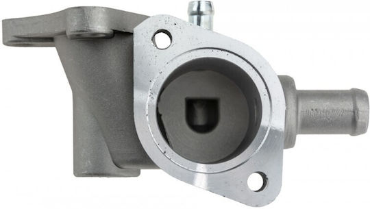 Συνδετική Φλάντζα Του Ψυκτικού Υγρού Hyundai Atos 1997-0 1.1l Hatchback Hyundai Atos 1997-0 1.0l Hatchback
