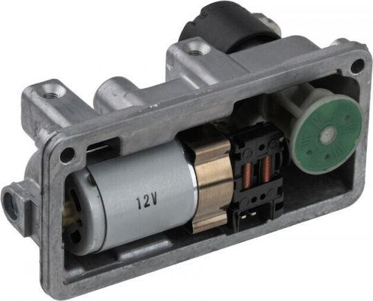 Φούσκα Ρύθμισης Υπερπληρωτής Bmw 5 2001-2010 3.0l Sedan Bmw 5 Touring 2004-2010 3.0l Estate Bmw 7 2001-2009 3.0l Sedan