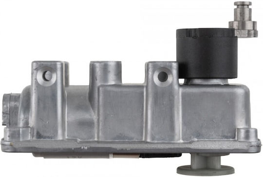 Φούσκα Ρύθμισης Υπερπληρωτής Bmw 5 2001-2010 3.0l Sedan Bmw 5 Touring 2004-2010 3.0l Estate Bmw 7 2001-2009 3.0l Sedan