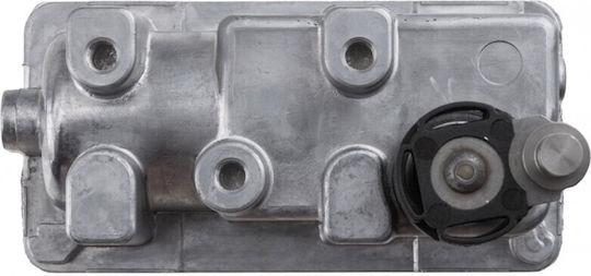 Boost Control Boot Turbo Bmw 5 2001-2010 3.0l Sedan Bmw 5 Touring 2004-2010 3.0l Estate Bmw 7 2001-2009 3.0l Sedan