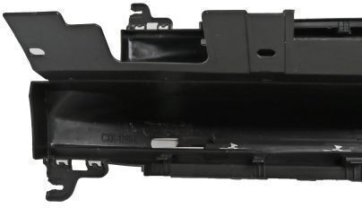 Steps Bmw X2 F39 2018-2023 2 Pieces